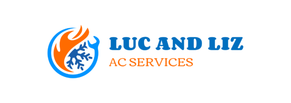 LUCANDLIZAC.COM